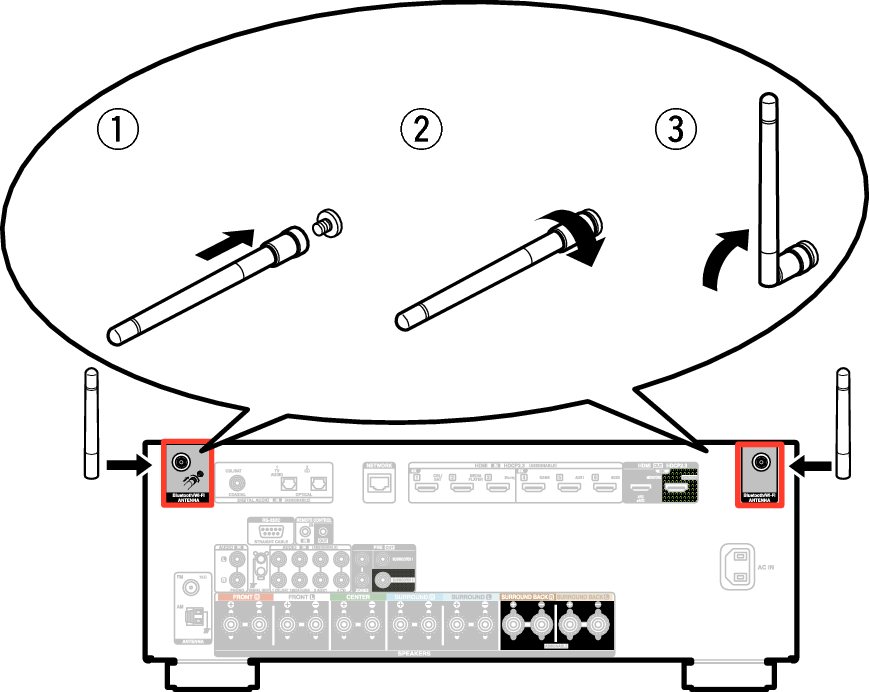 Pict AntennaAngle X28E3